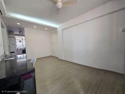 Blk 61 Circuit Road (Geylang), HDB 3 Rooms #614171241